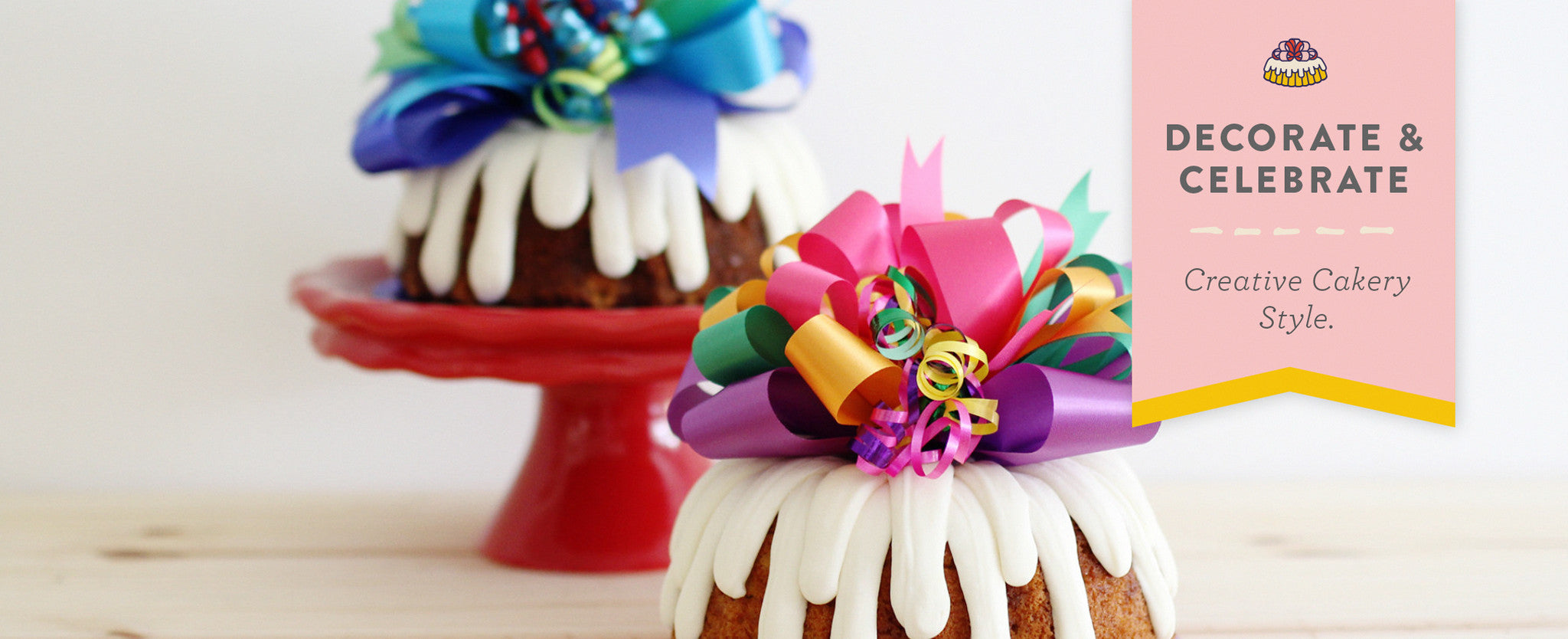 Wedding / Anniversary