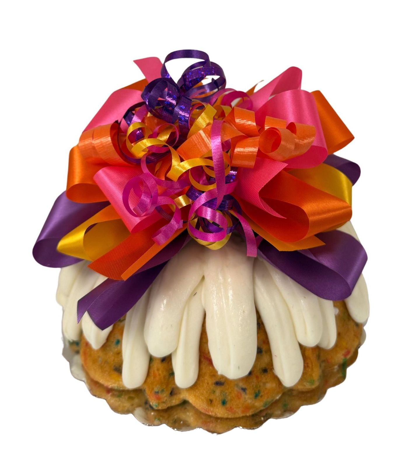 Meri Meri Fairies | Creative Cakery