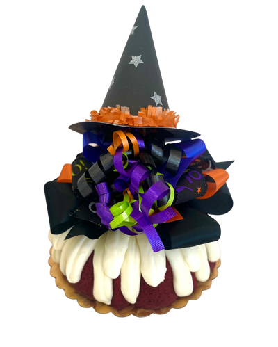 Witch Hat