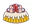 logo of Creative Cakery | Original Handcrafted Bundt Cakes Since 1983