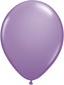 Latex Balloons