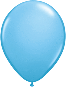 Latex Balloons