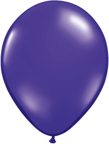 Latex Balloons