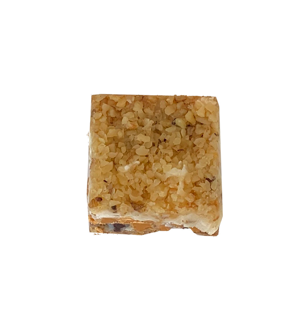 7 Layer Bar