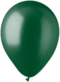 Latex Balloons